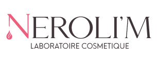 NEROLI'M, laboratoire cosmétique à Marrakech